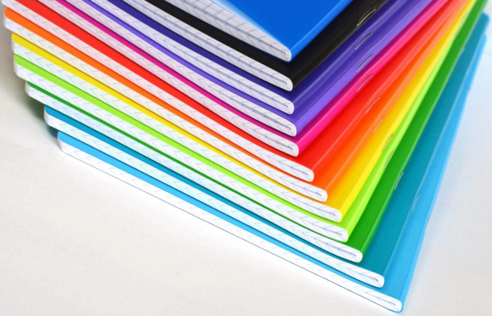 Рабочие тетради 6 месяц Июль 2023 (Ольга Ковган)