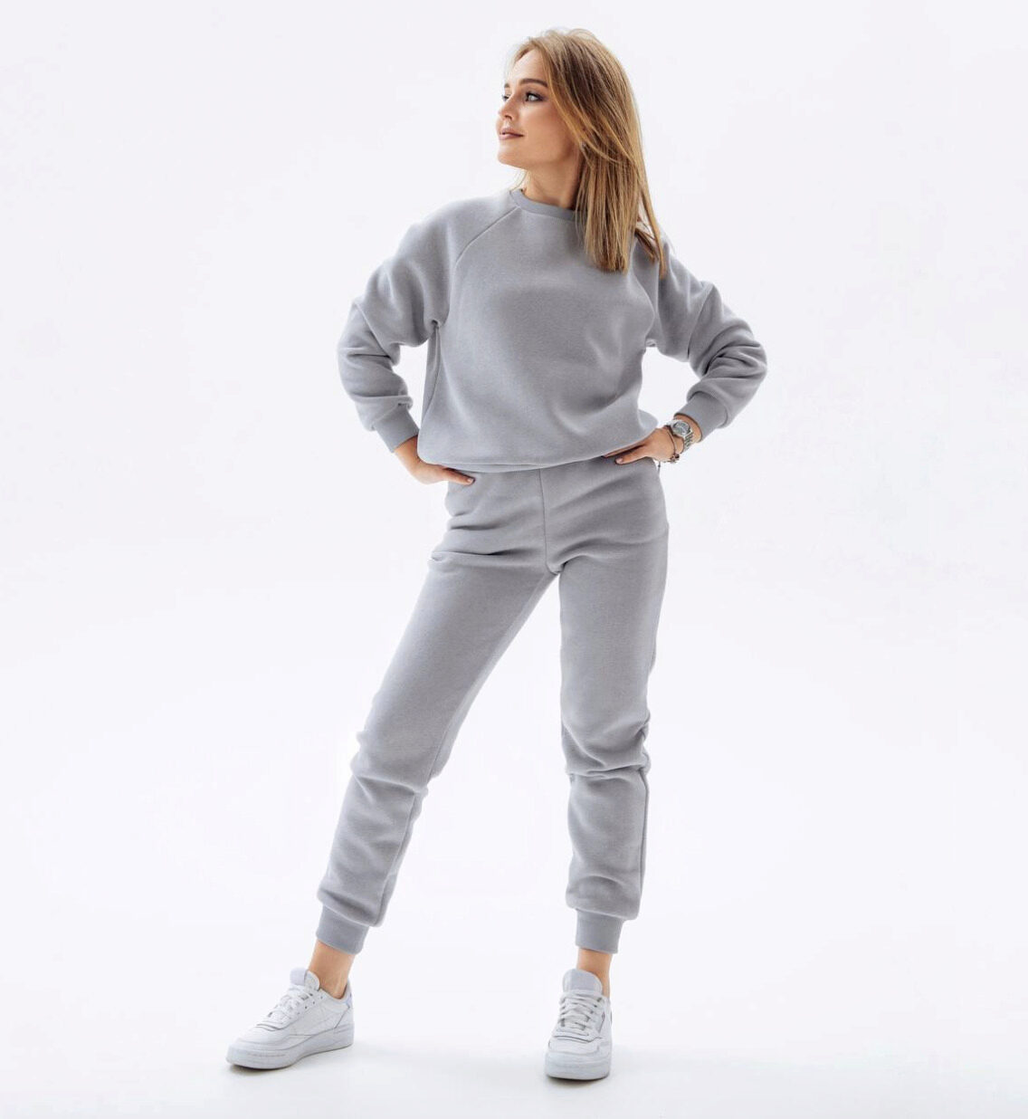 Костюм Микро — женщины. Размеры 38-60. Роста 158-176 (Элина Патыкова)