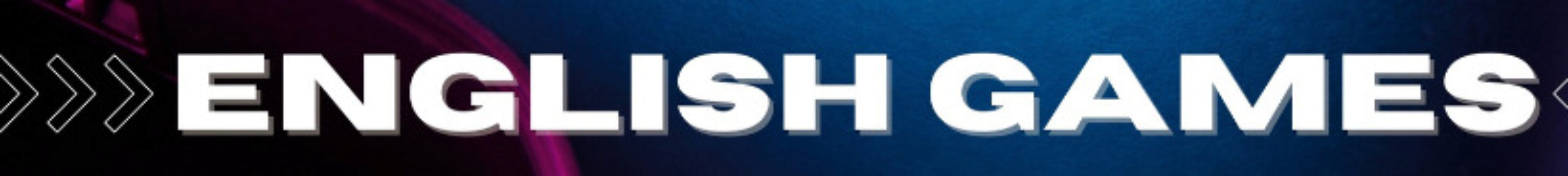 Подписка донат на English games. Сентябрь 2023 (Ольга Павлова)