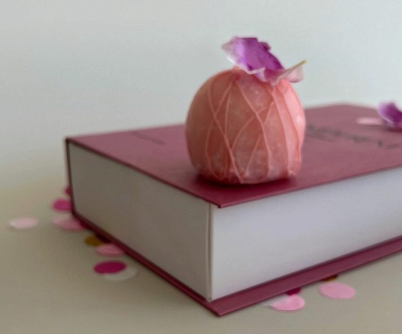 [bergamot_ii] Закрытый канал по Продвижению и продажам (Екатерина Леонова)