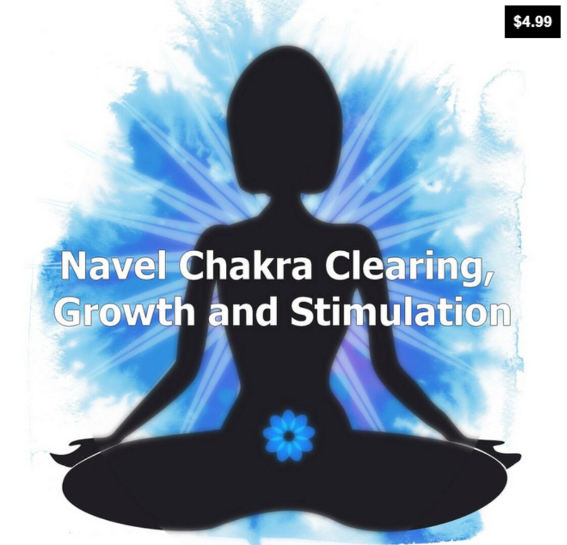 [Sapien Medicine] Оживление чакр Свадхистана