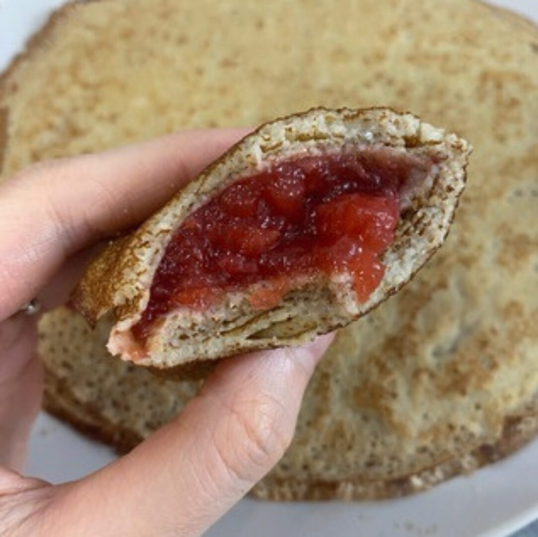 [dve_zlodeyki] Начинки для блинов (Анна Злобина)