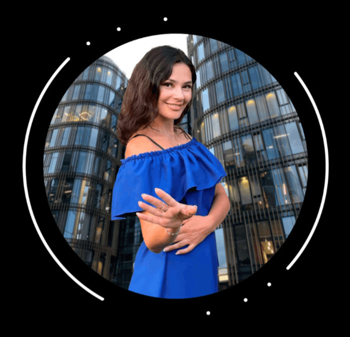 Живительное спасение от блокировок банка по 115 ФЗ (Анастсия Теркина, Anastasia_tax)