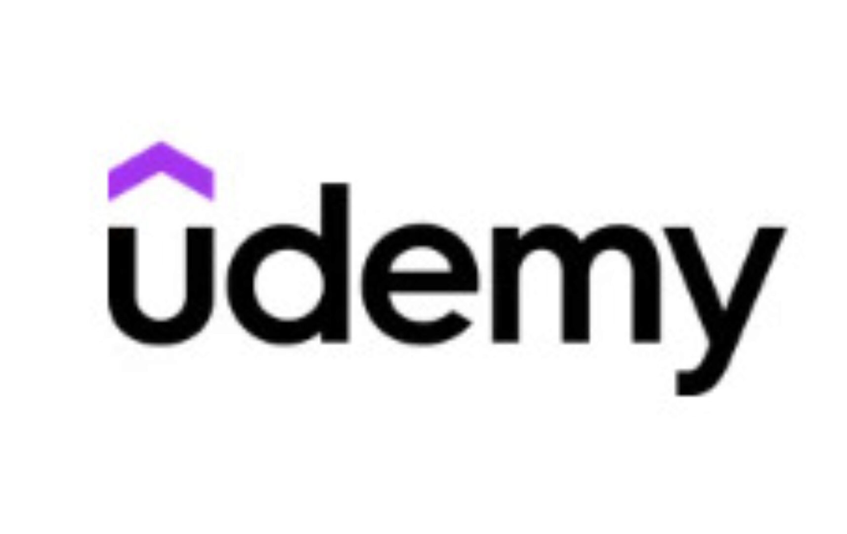 [Udemy] IELTS Advanced Speaking. Band 8–9 (Craig McVicker)