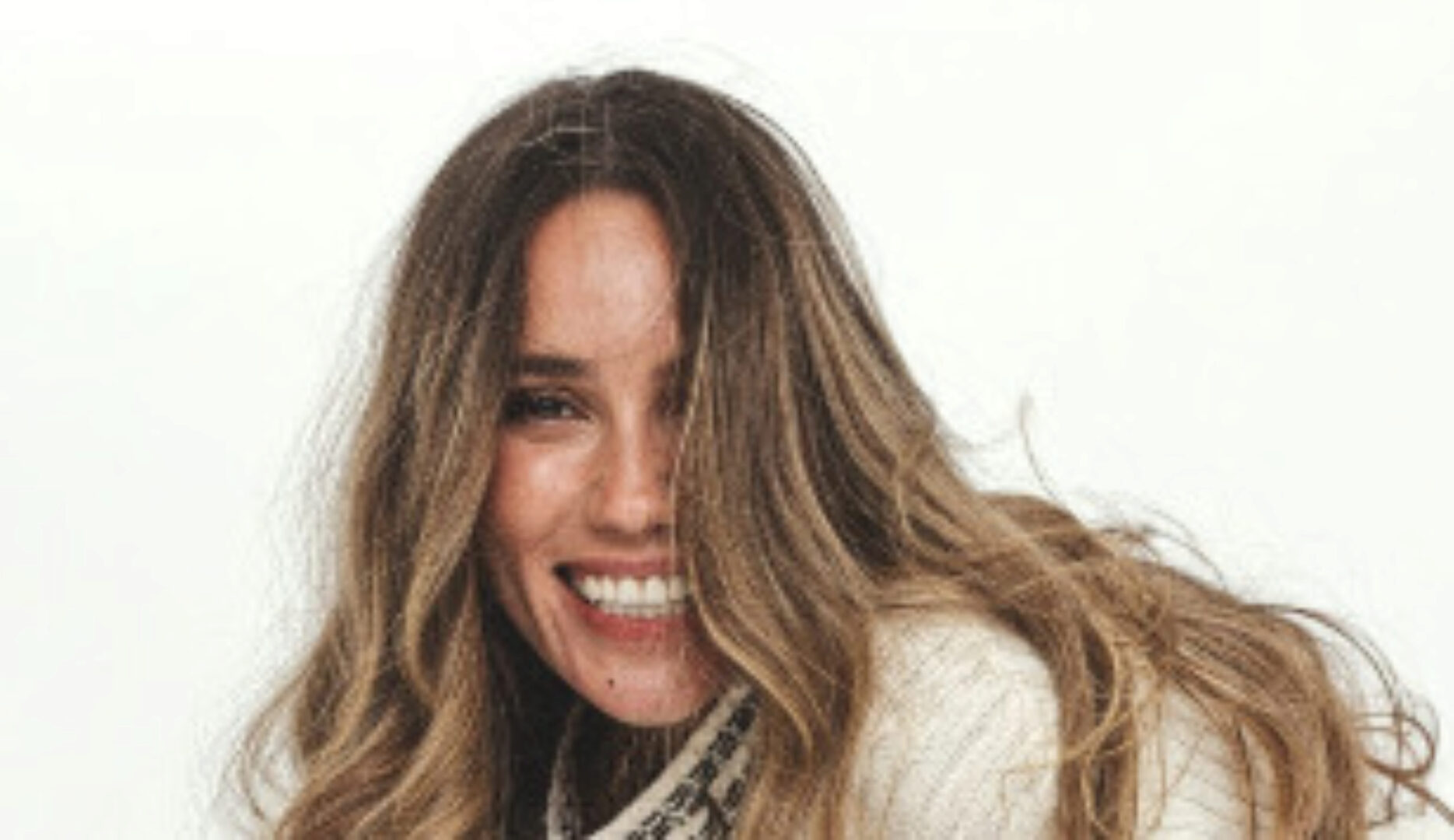 Порошки для чистки и оздоровления зубов и десен по-корниловски (Елена Корнилова)