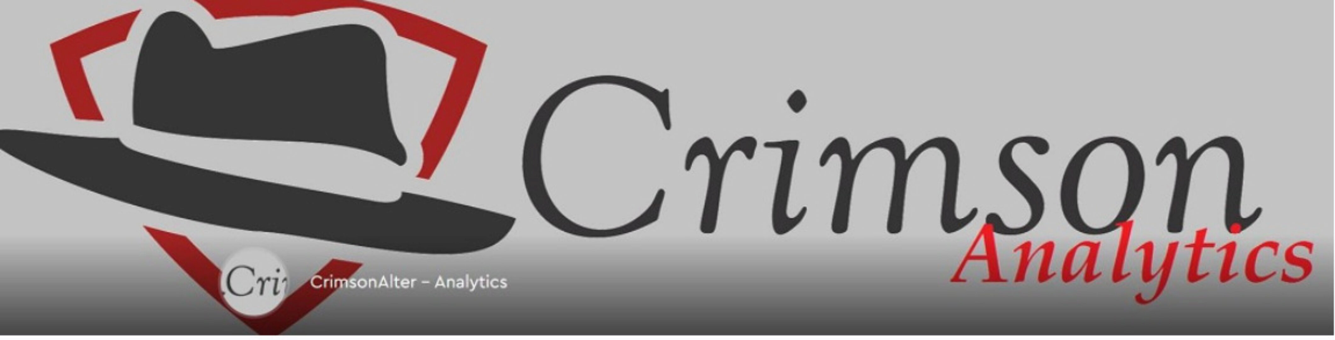 [Sponsr] Подписка Кофе с банкиром. Декабрь 2024 (Иван Данилов)