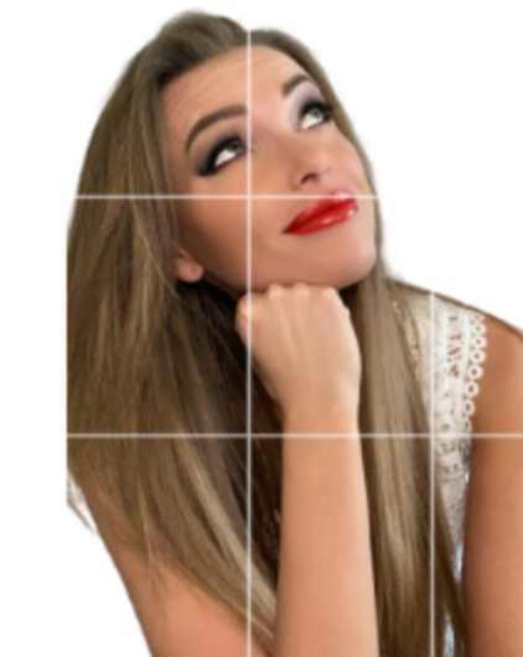 Распродажа всех 11 курсов (Ирина Верба)