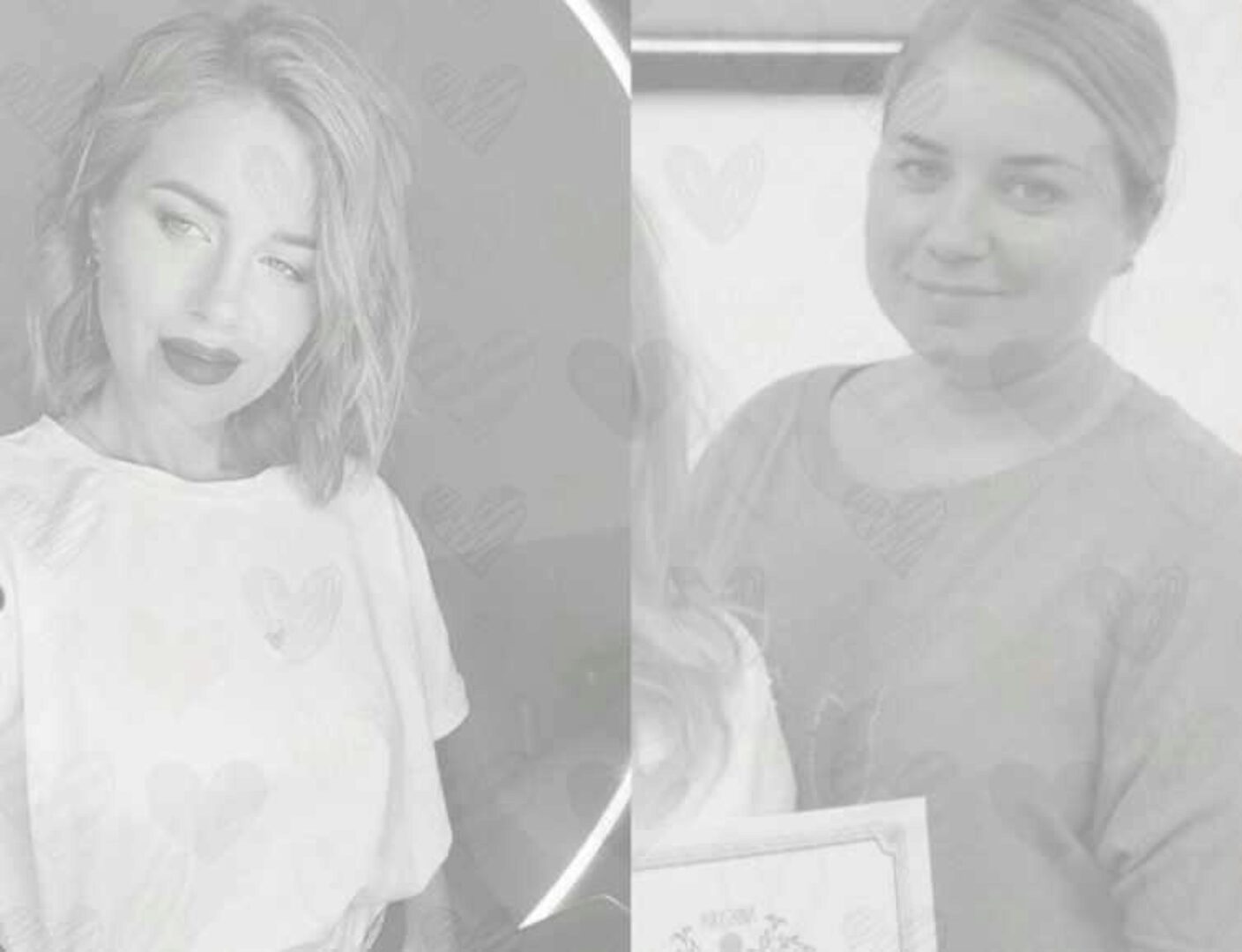 Кето марафон с мастером маникюра (Наталья Никишина)