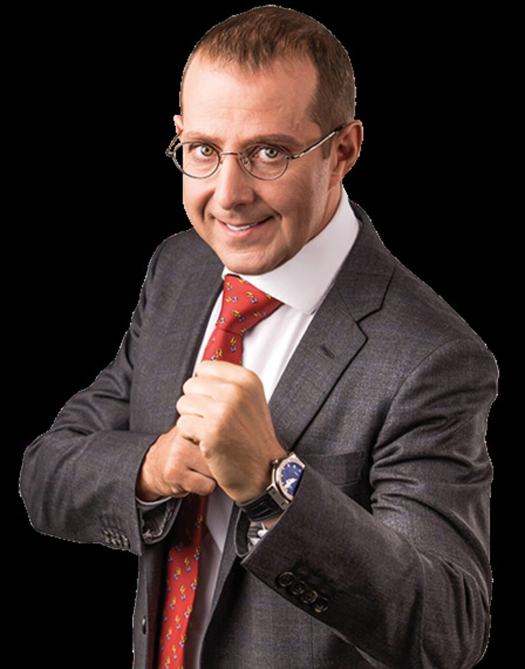 Эволюция продаж 2020 Тариф Базовый (Игорь Рызов)