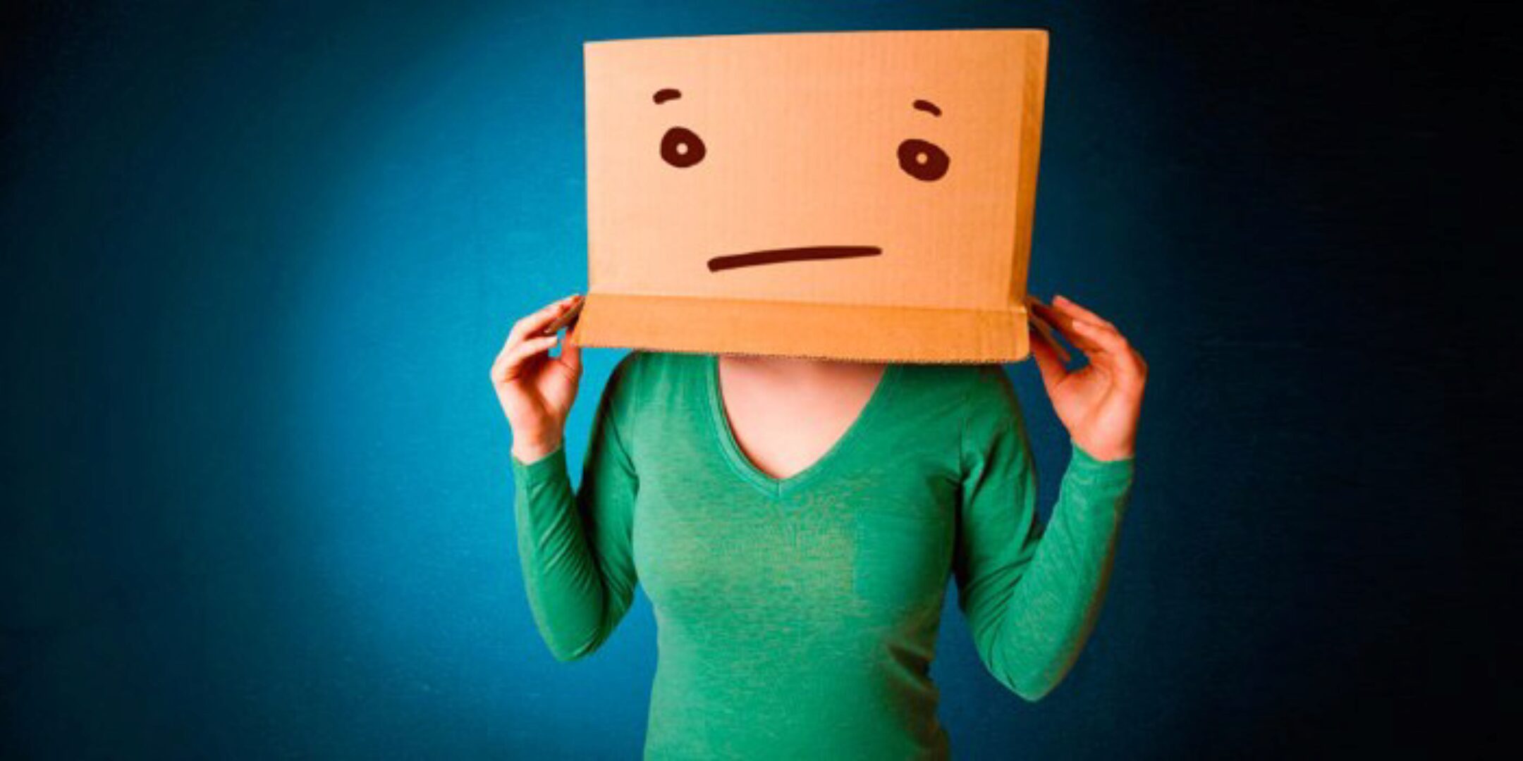 Самооценка (Игорь Мочалов, Василий Алешин)