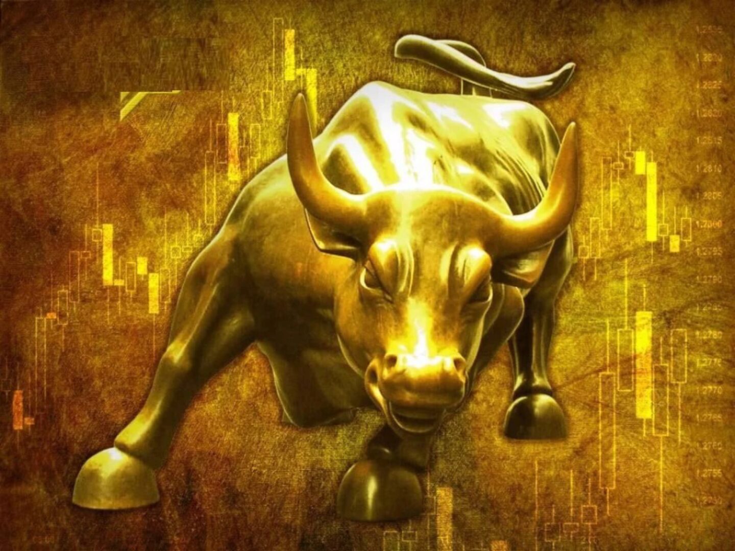 [Магия АП 219] Внутри денежного эгрегора.  Практика (Алёна Полынь)