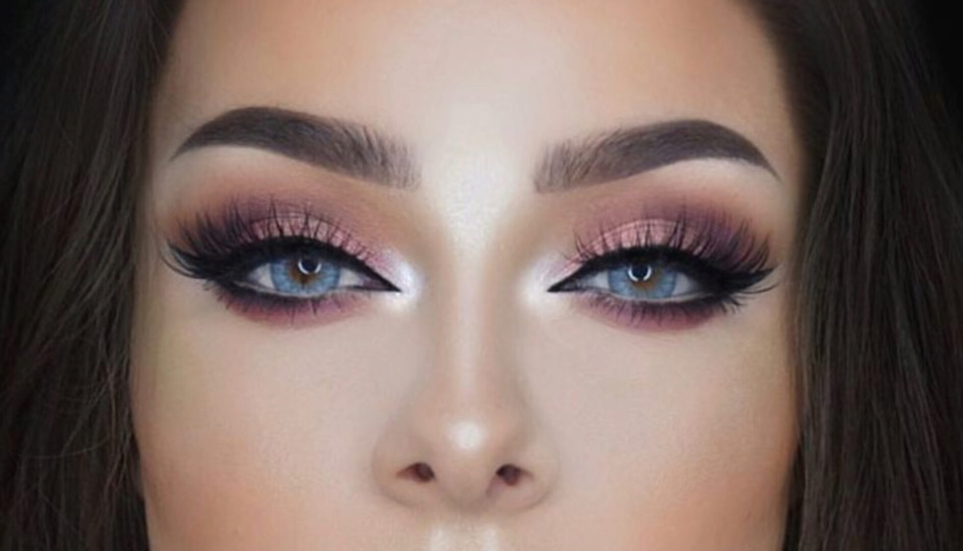 Онлайн-курс Основы макияжа (112 уроков + бонусы)  (Uniamlab-photo)