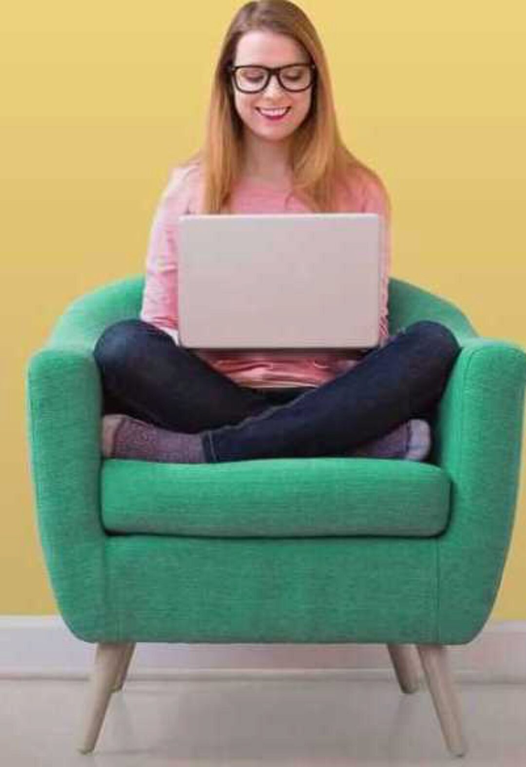 Как помогающему практику создать и продвинуть свой онлайн-курс или онлайн-группу (Ольга Кошкина)