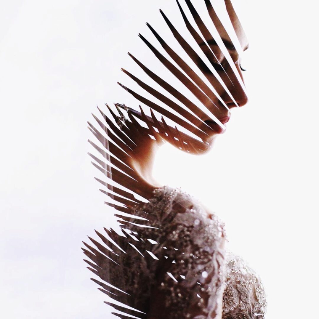 Курс по мультиэкспозиции (Кемран Ширалиев)