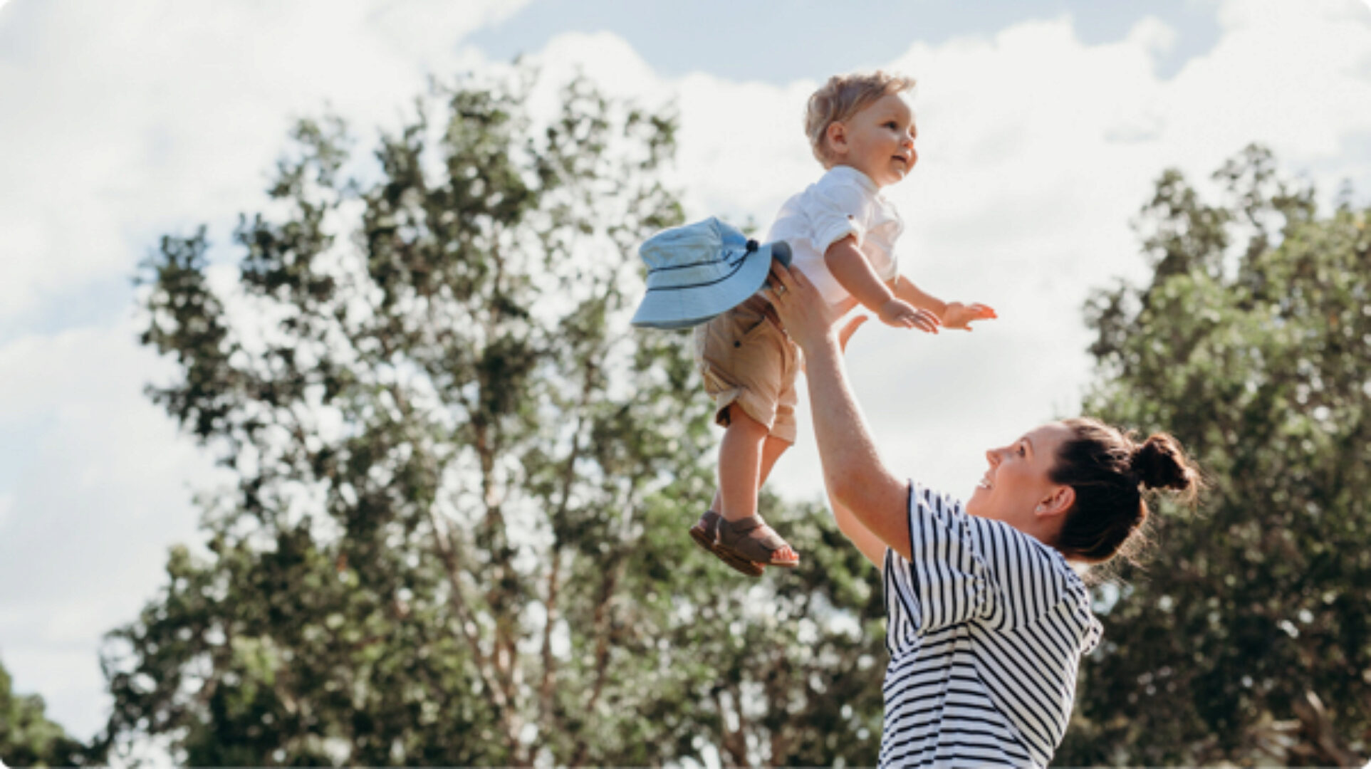 [Regina Doctor]  «Детское питание и здоровье» от 0 до 1 года (Регина Ахуньянова)