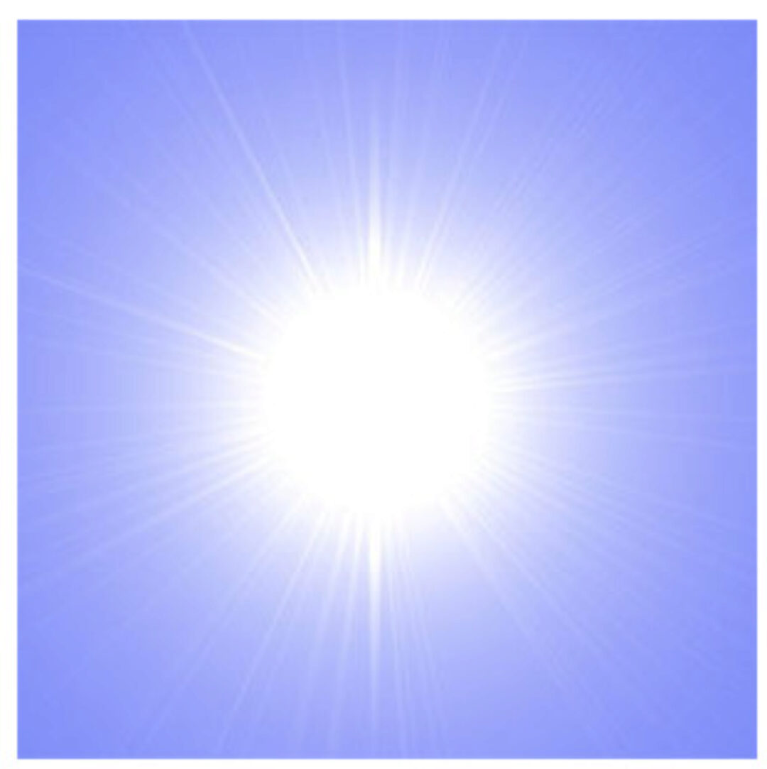 15 Большой Аркан - 2005 (Борис Моносов)