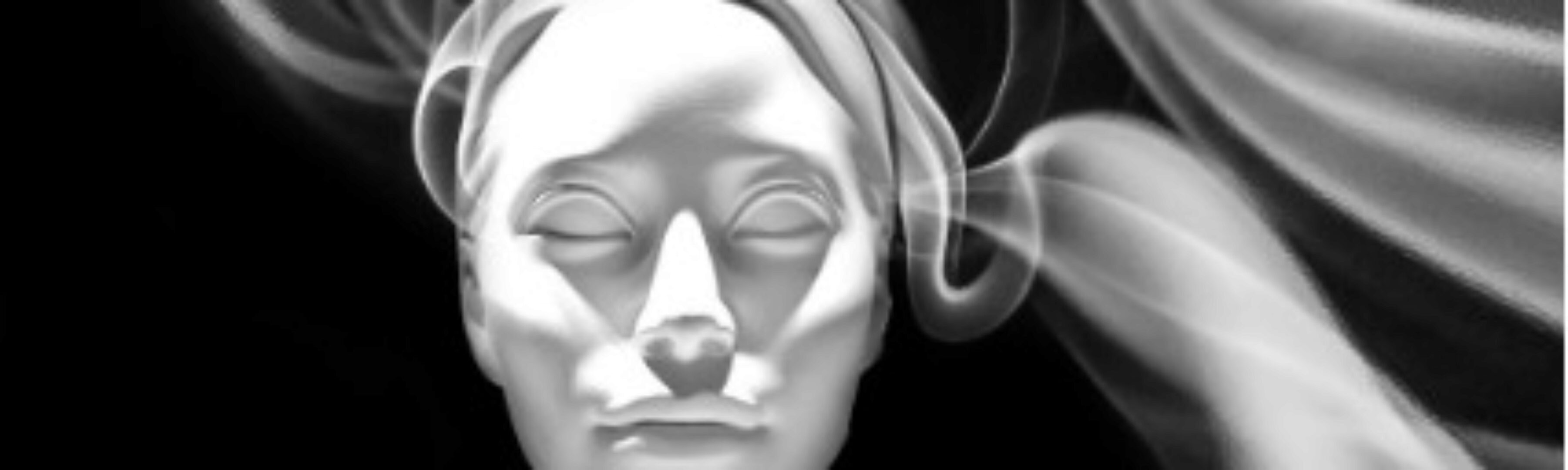 Раненные любовью (Ирина Камаева)