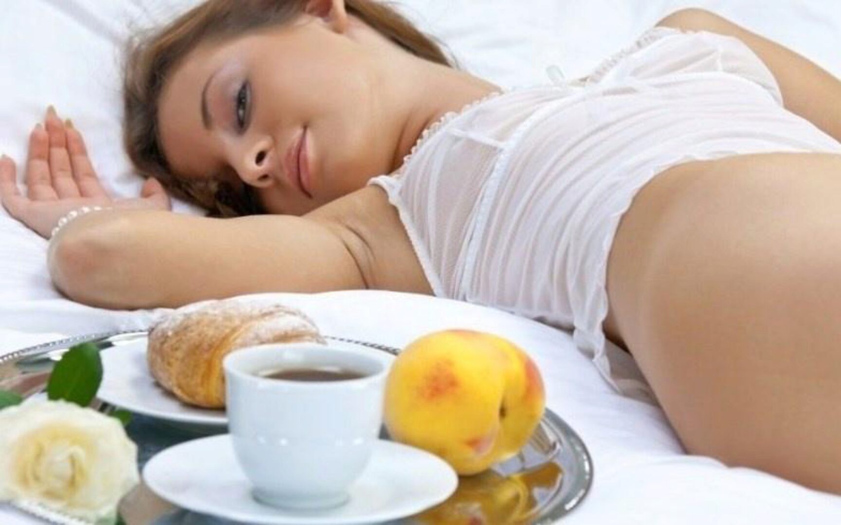 Чего хотят мужчины? (Светлана Керимова)