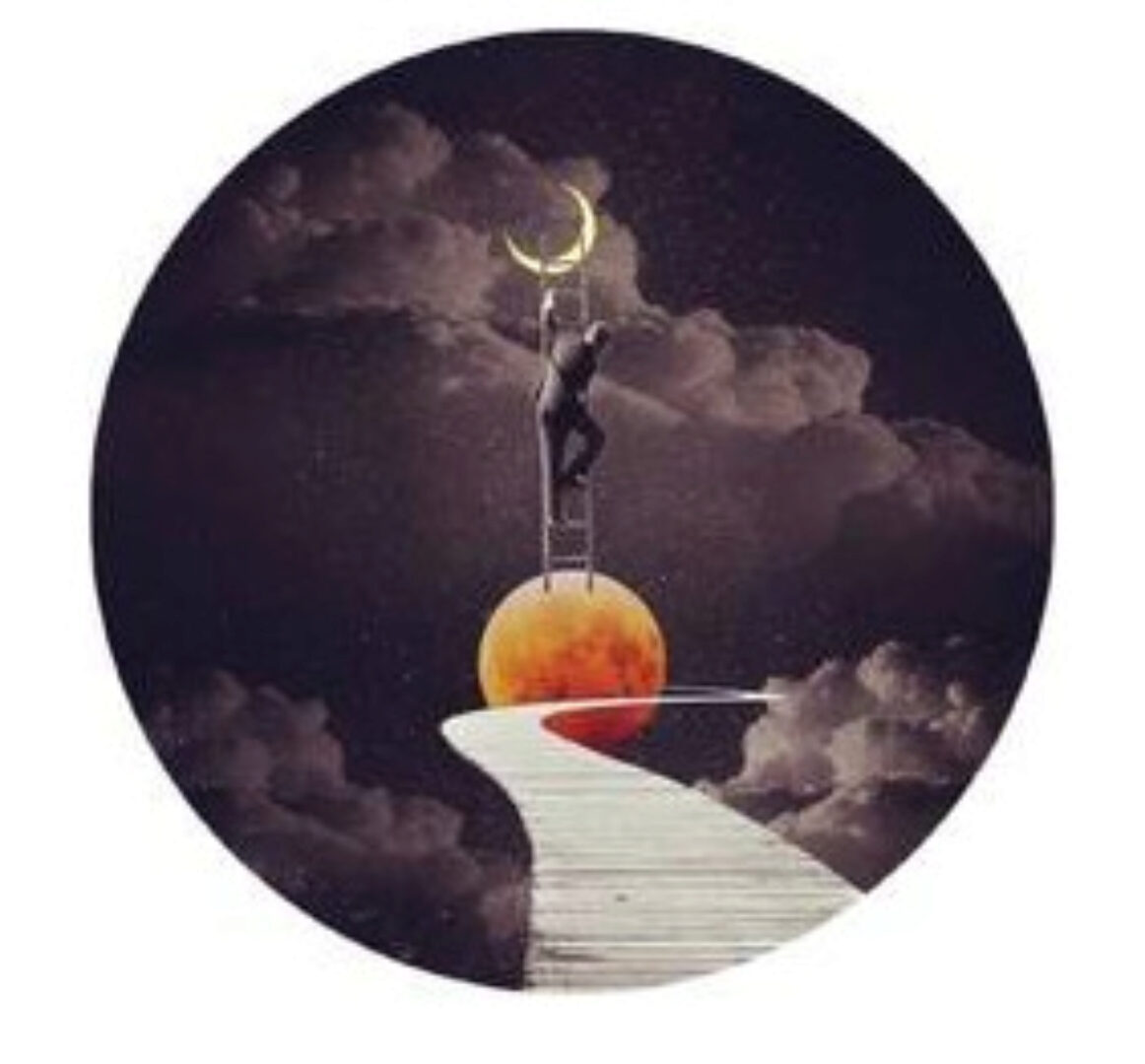 Астропсихология. Как раскрыть свой потенциал (Павел Дементьев)