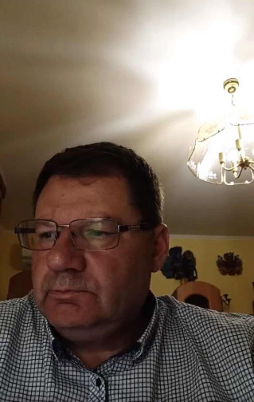 [Детокс центр Кафа]  Здоровье детей (Игорь Кауфман)