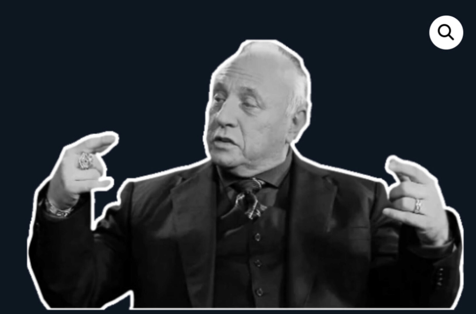 Коучинг методами НЛП (Василий Смирнов)