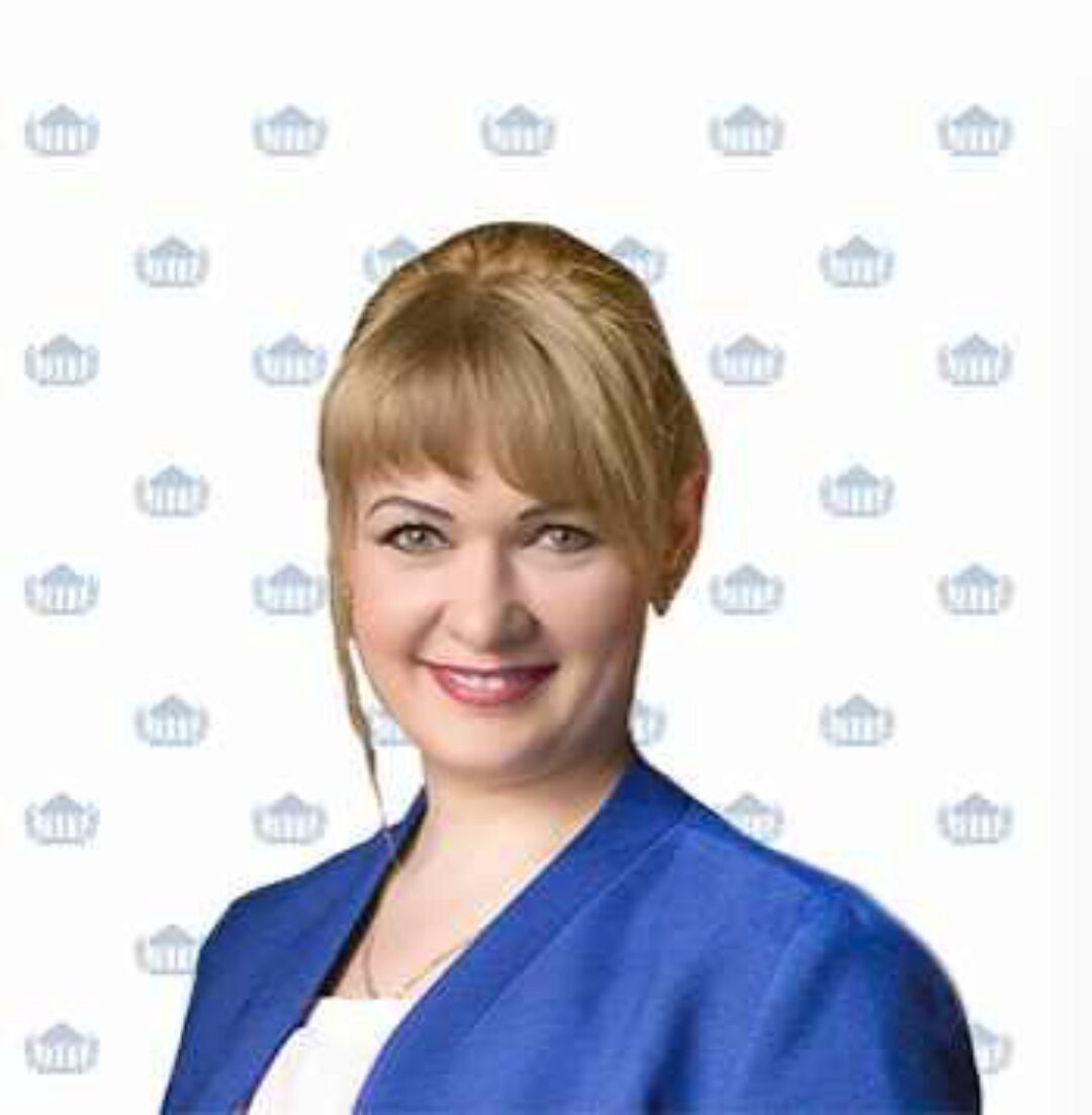 [Дефектология Проф] Эмоционально-образная терапия психосоматических расстройств (Анна Вагнер)