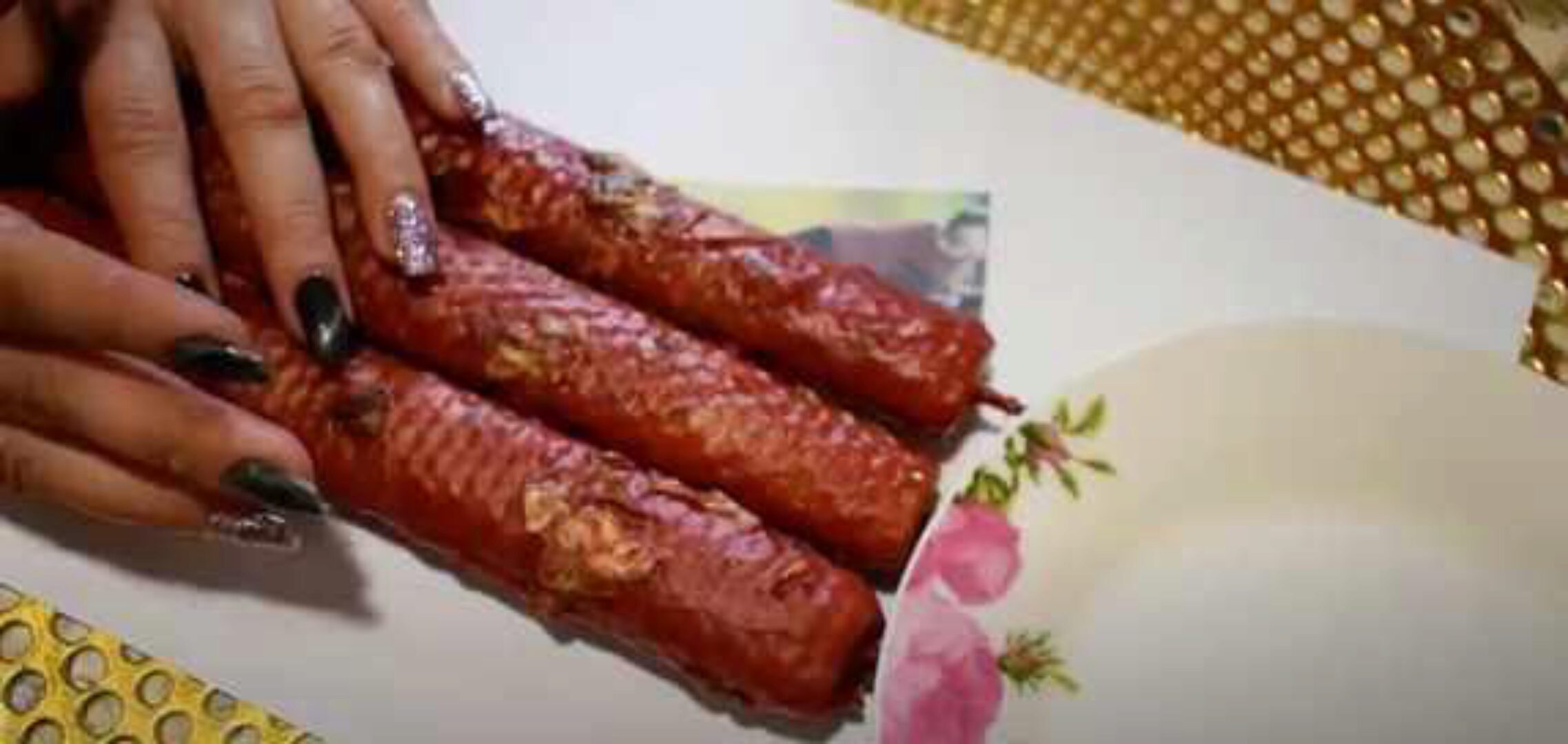 Ритуал - отчитка и очищение приворота (Елена Мирошниченко)