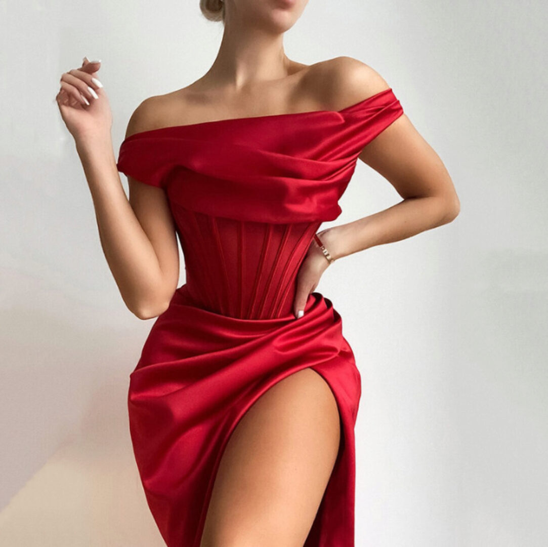 Мечта выпускницы 2.0 (Наталья Рассказова)