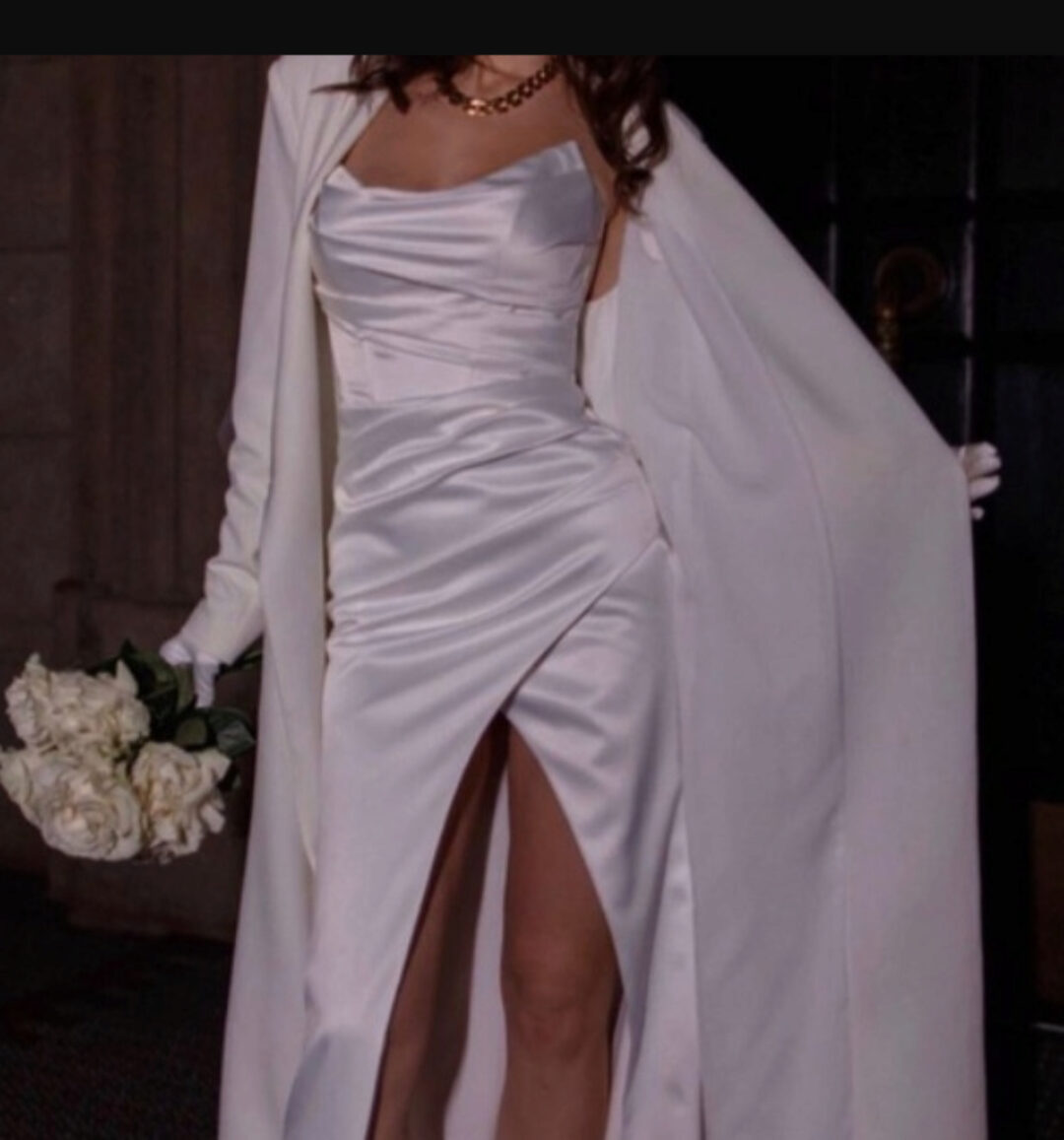 [Швейная секта] Марафон Драпировка (Наталья Рассказова)