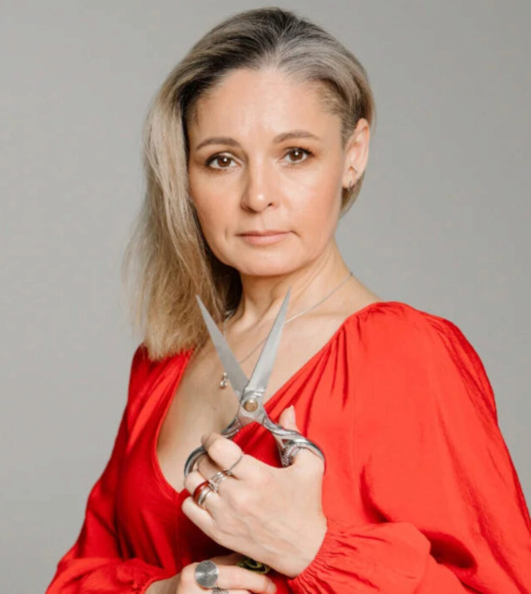 Домашняя одежда (Татьяна Брейкина)