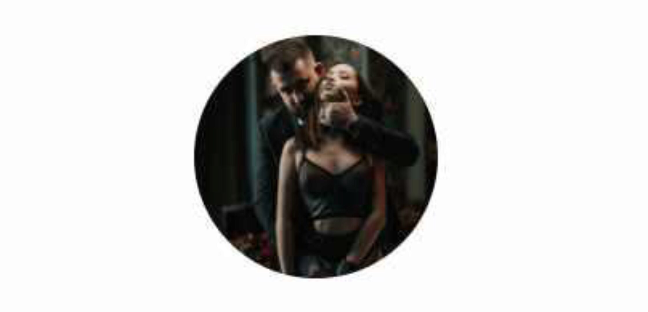 Сквиртология (Евгений Акатов)