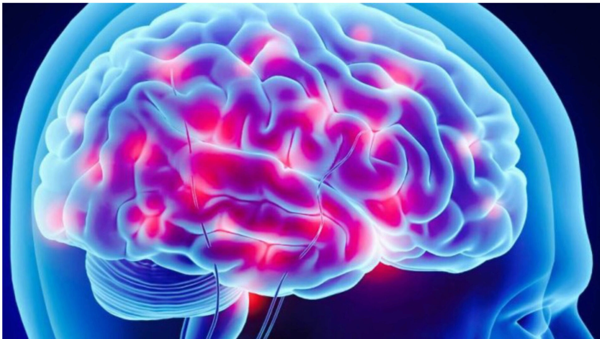 Билатеральная медитация (Андрей Патрушев)