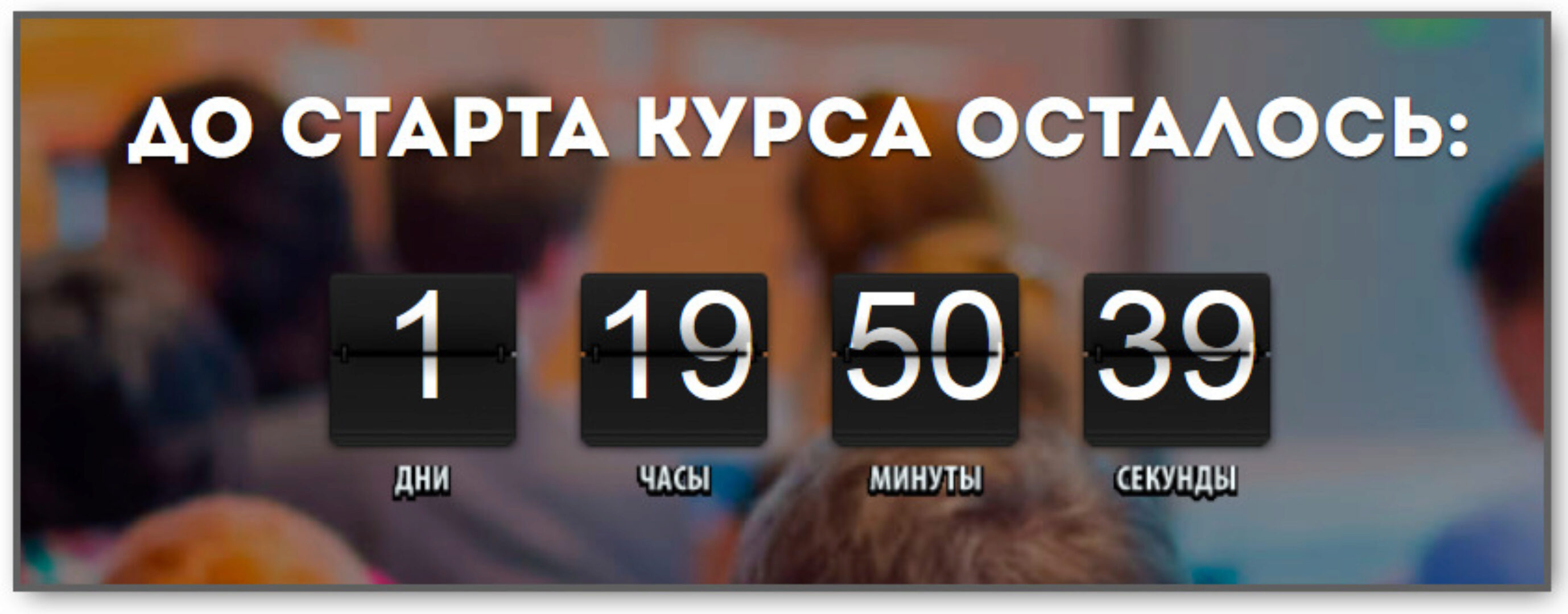 Google Analytics для новичков. Тариф Standart (Антон Петроченков)