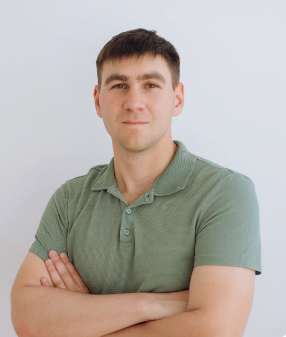 Создание чат-ботов для бизнеса (Евгений Картуха)