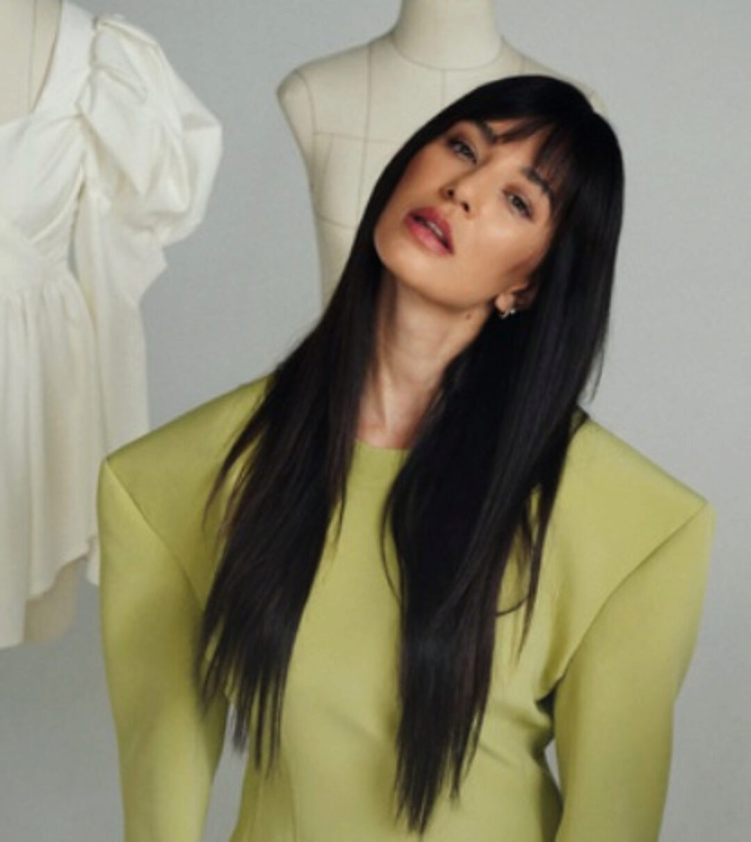 [Vikisews] Базовый онлайн-курс по пошиву одежды. 6 поток. Тариф Стандарт (Вика Ракуса)