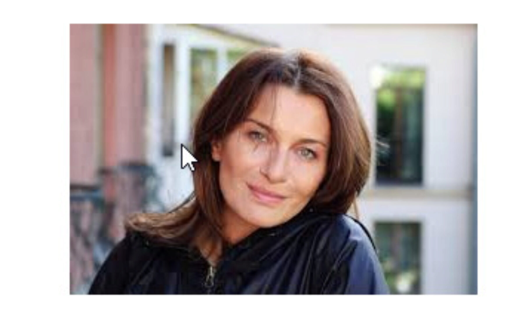 Цели и ценности. Транскрибация (Ксения Меньшикова)