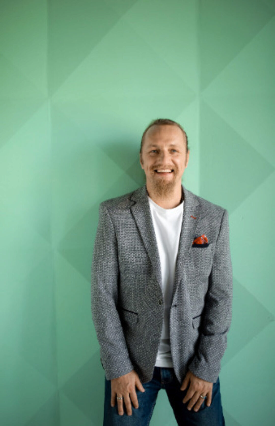 [Трансформация судьбы] Система решения проблем «Матрёшка» (Дмитрий Троцкий)