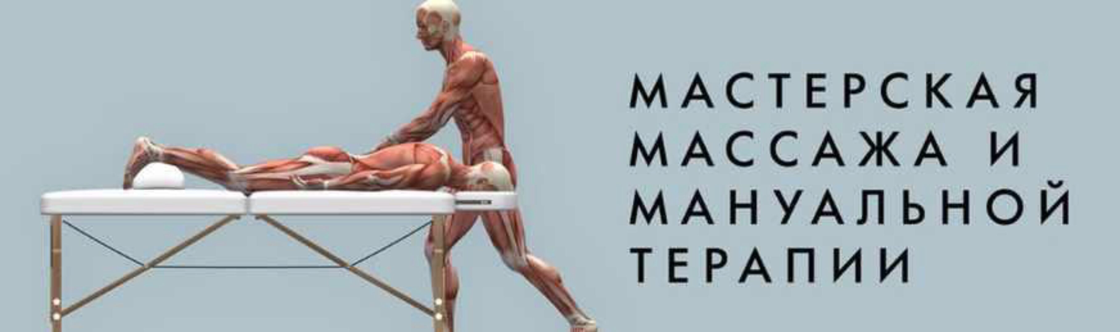 Синдром внутричерепной гипертензии. Мануальная диагностика и терапия (Игорь Атрощенко)