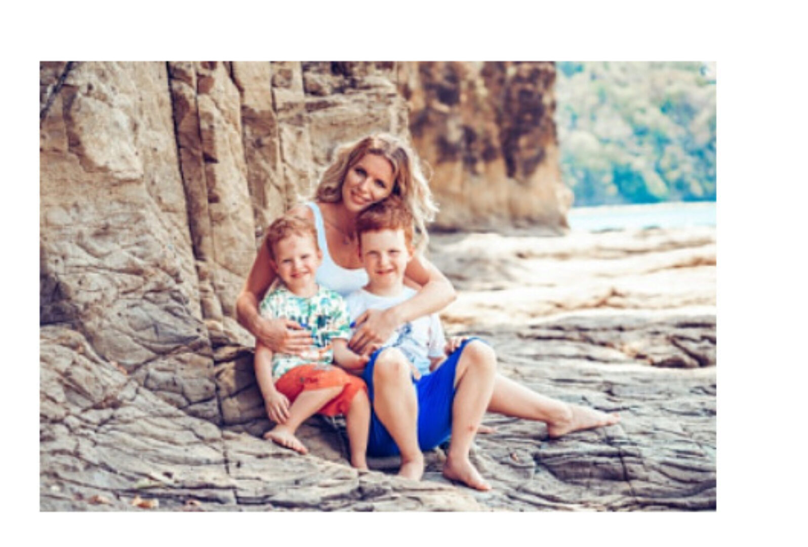 [Ольга Дутовa] Лекции гомеопата. Полный комплект курсов (Надежда Начаркина)