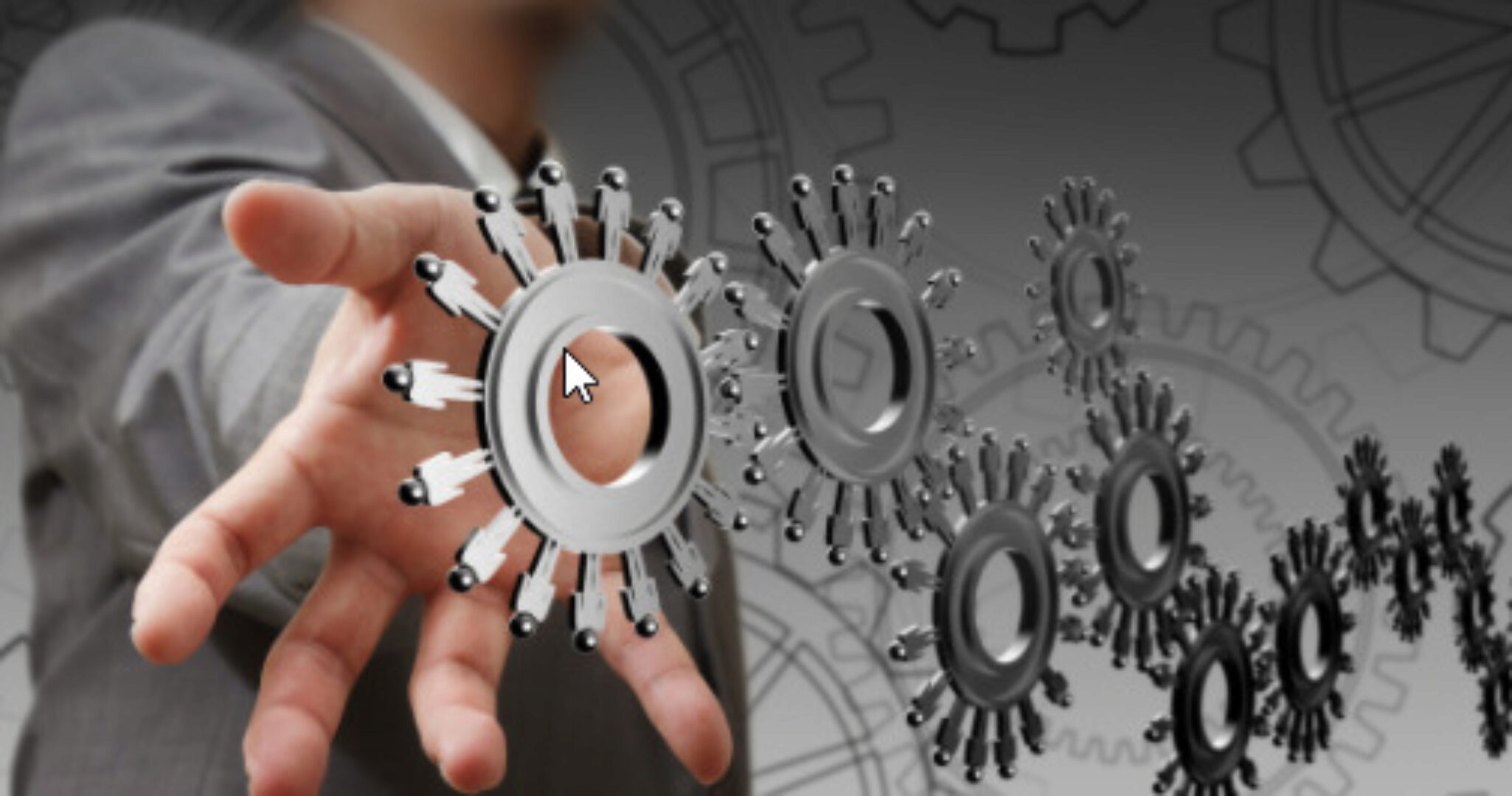 Сверх-Видение 1.0 (Александр Шурин)