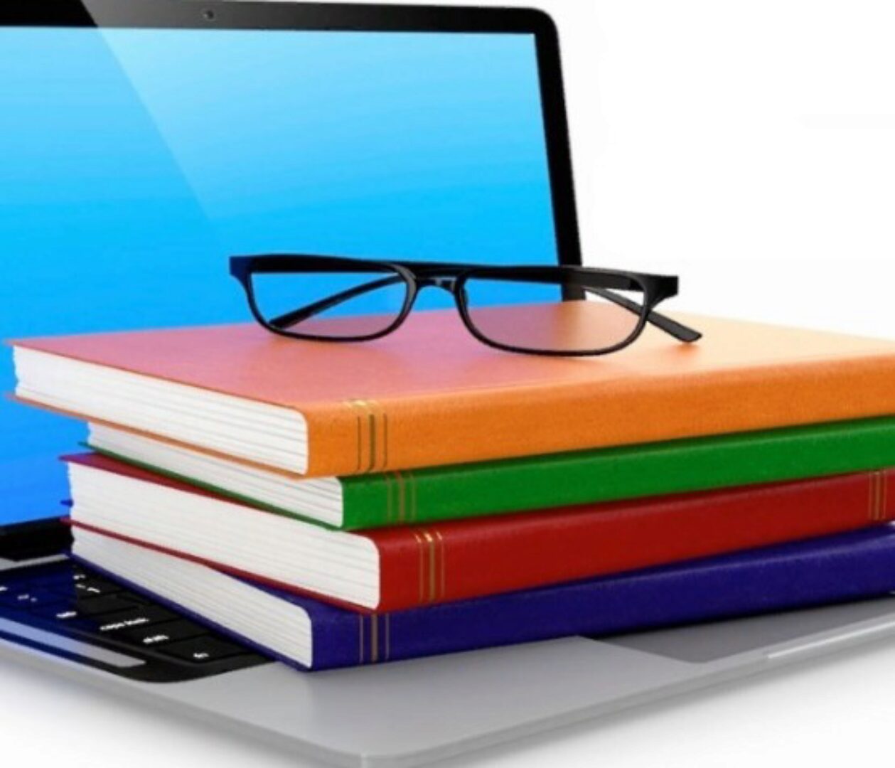 Биометрическая кинезиология. Базовый курс часть 1 (Сергей Молотков)