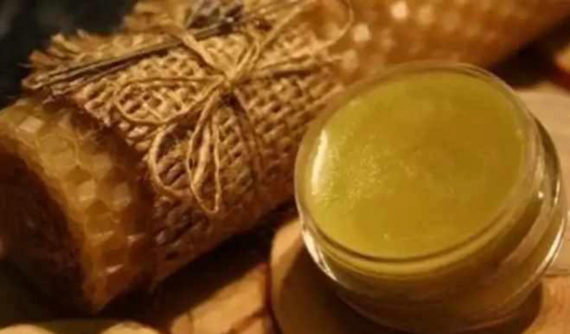 Экспресс-курс «Отливка воском» (Ядвига)