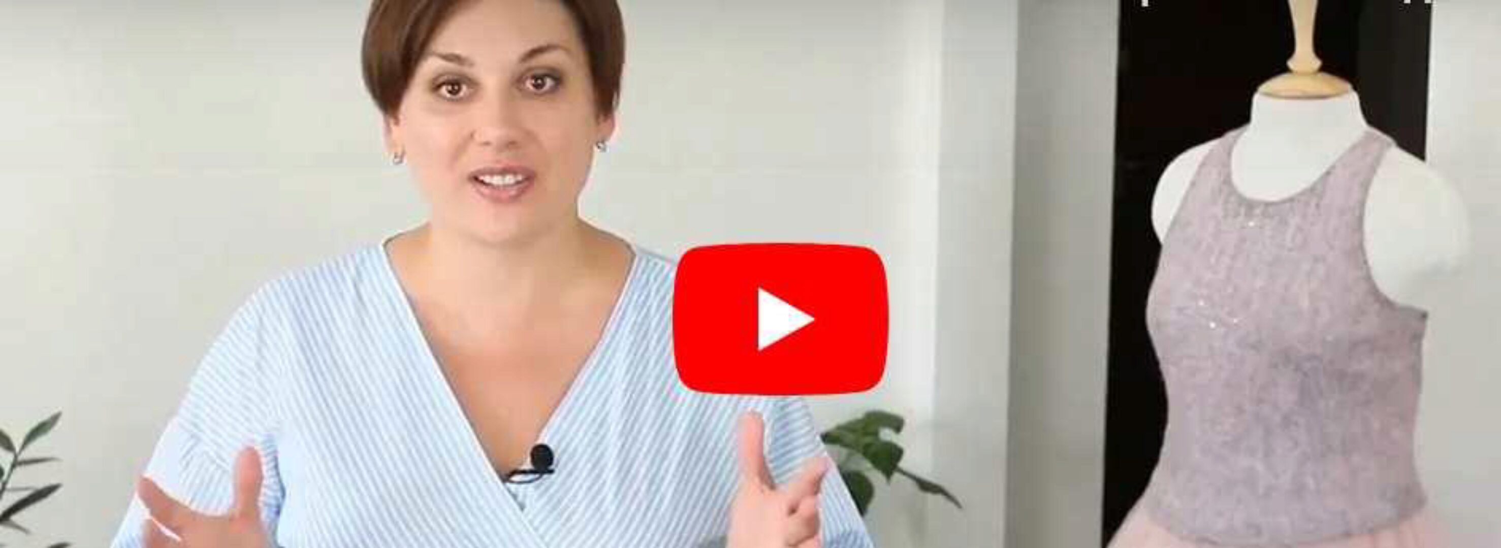 [Школа риторики] Миллион за эфир. Тариф Я только посмотреть (Натэла Зубченко)