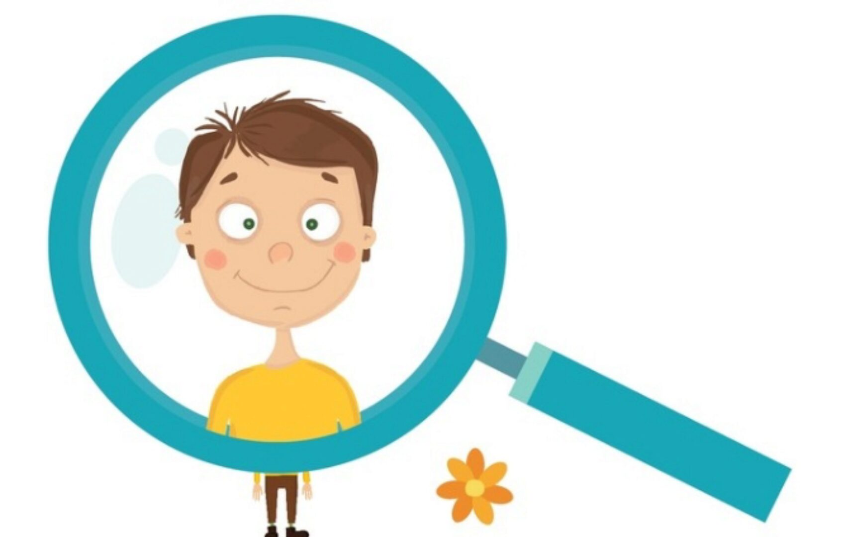 [PRO школа] «Чтение» и «Письмо» с нейропсихологом (Ирина Каримова)