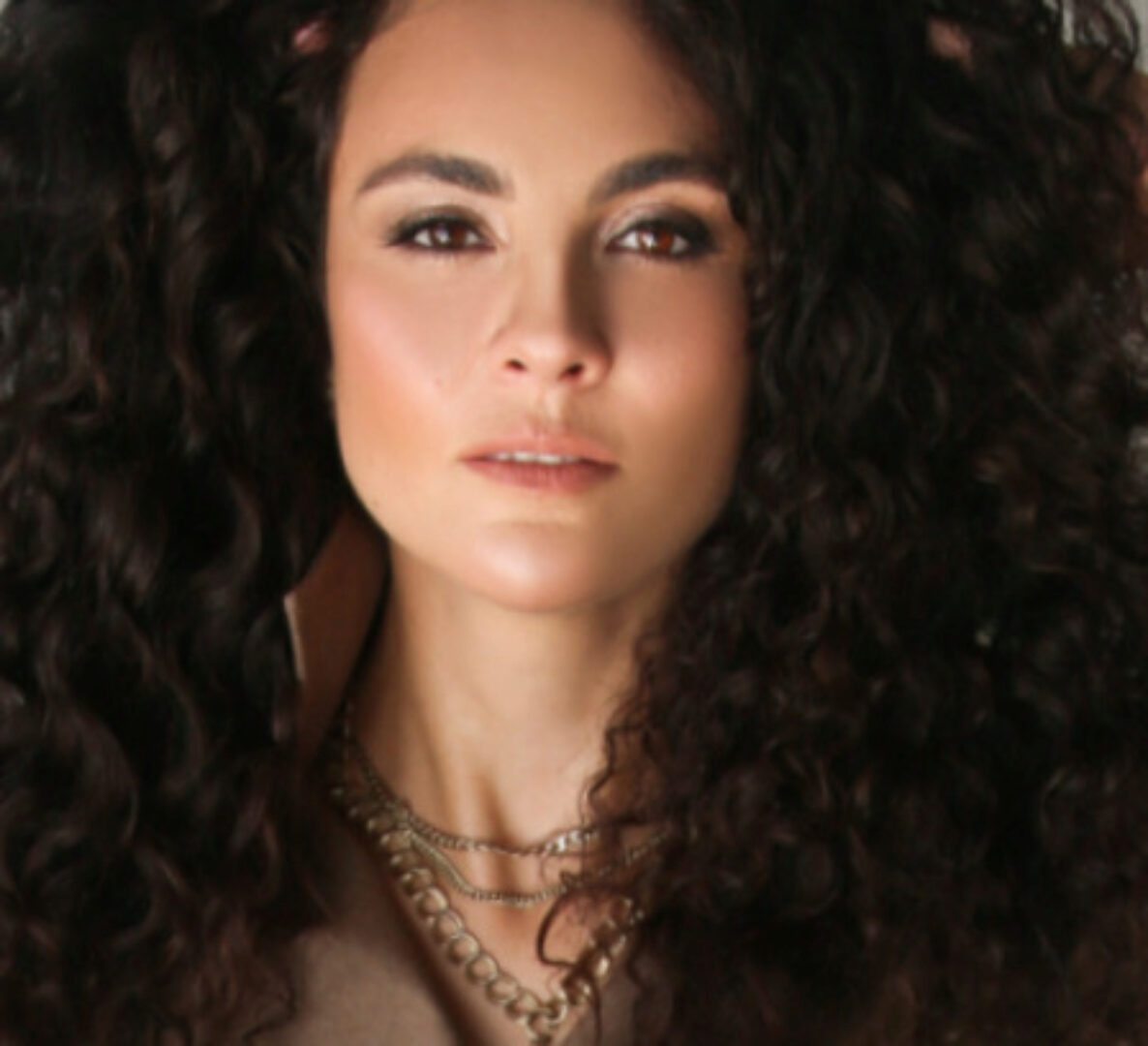 [Международная школа Таро] Денежная соль (Наталья Файнман)