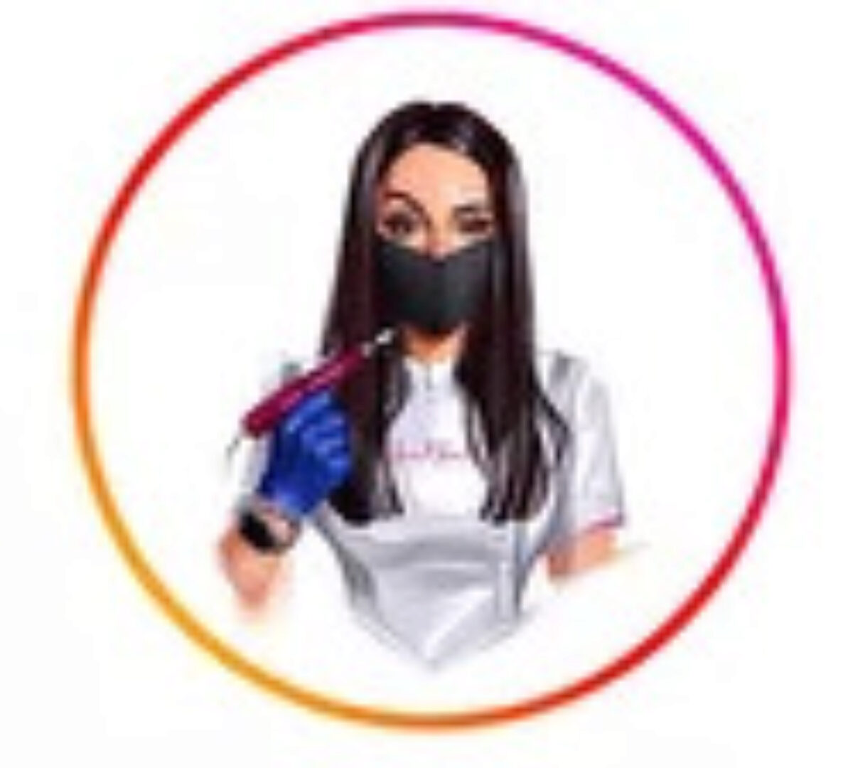 Продающее фото мастера. Тариф «Учусь сам» (Вельмитина Зайцева, Александра Посохина)