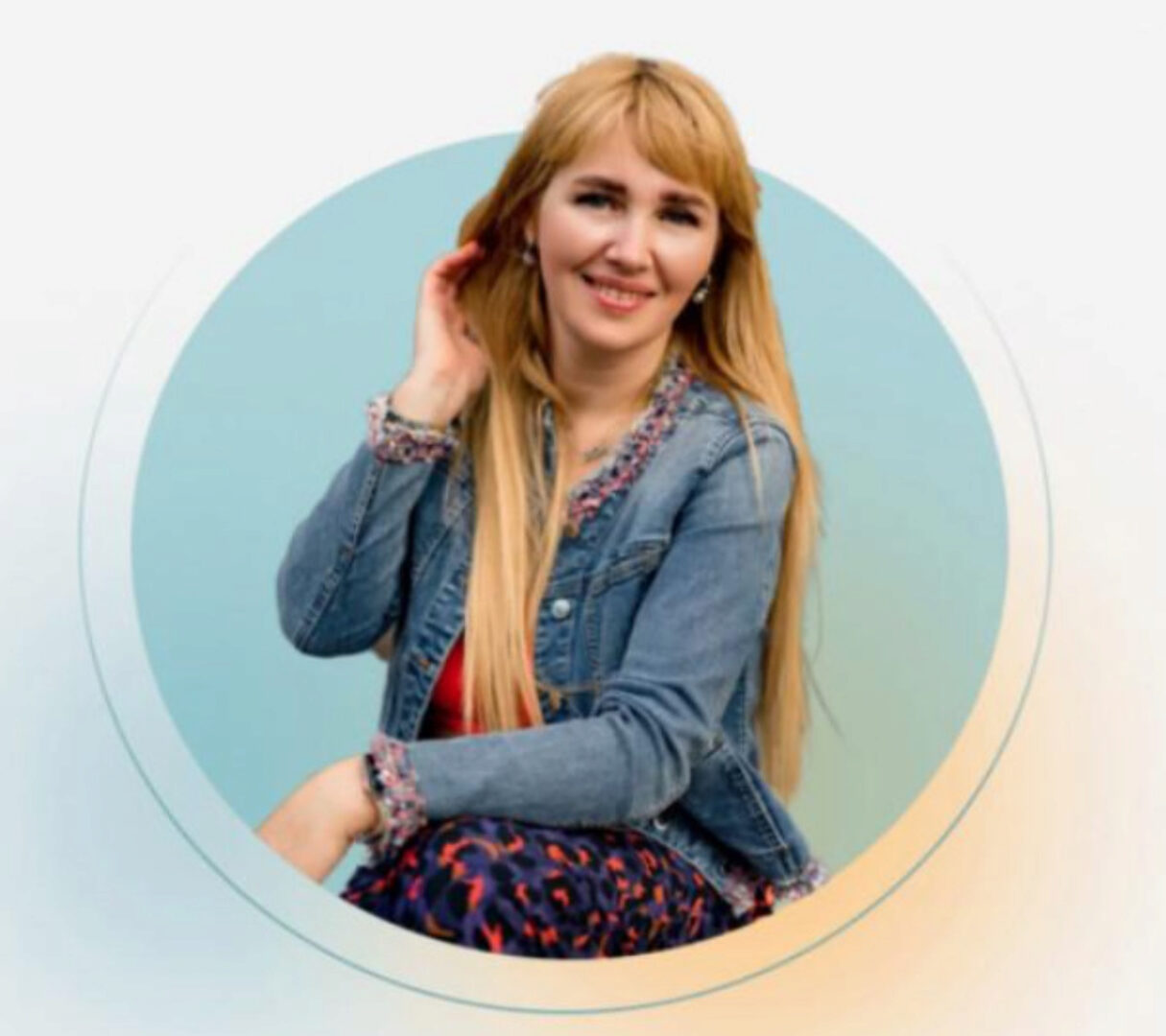 Мамина школа. Ребенок от 3 до 6 лет. Я сама (Галина Елтонская)