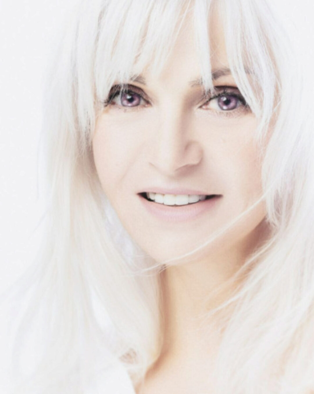 ПсиХфак (Марина ДеБошир)