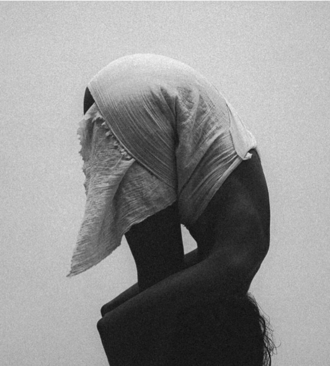 Чувственная растяжка (Злата Сухорукова)