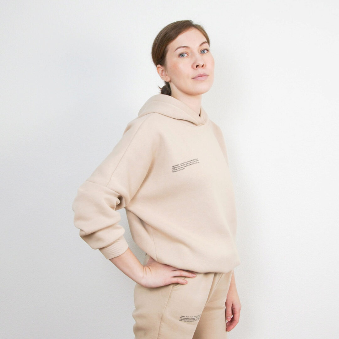 [puzzlebrain] Аскезы: духовная практика самоочищения (Надежда Бачина)